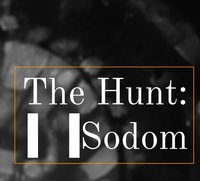 The Hunt: Showdown screenshot, image №1985448 - RAWG