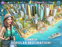 My City - Entertainment Tycoon screenshot, image №873701 - RAWG