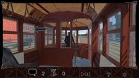 Edmonton Trolley Car screenshot, image №653986 - RAWG