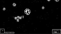 GOGO!Rocket screenshot, image №2779509 - RAWG