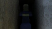 Mommy's House screenshot, image №3425369 - RAWG