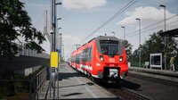 Train Sim World 6 screenshot, image №4266093 - RAWG