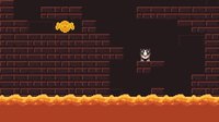 Animal Swapper screenshot, image №2314264 - RAWG