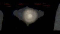 The Eyes screenshot, image №4199279 - RAWG
