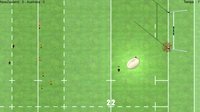 Sensible Bood Rugby Sevens screenshot, image №2153701 - RAWG