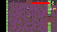 Nuclear Issues screenshot, image №1665181 - RAWG