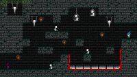 Dungeon Pain Maniac screenshot, image №1898554 - RAWG