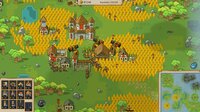 Counter Clash screenshot, image №4186398 - RAWG