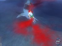 Bloody Waters: Terror from the Deep screenshot, image №387807 - RAWG