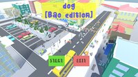 Dog (Bao Edition) screenshot, image №2819218 - RAWG