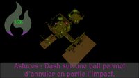 War O Wisp screenshot, image №2396093 - RAWG
