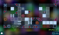 Pall screenshot, image №1030400 - RAWG