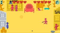 Outlaw Remake screenshot, image №2799420 - RAWG