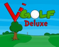 vGolf Deluxe screenshot, image №1702149 - RAWG