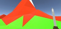 Gusts Of Aeolus screenshot, image №1258380 - RAWG