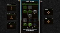 Mineshaft screenshot, image №4191081 - RAWG