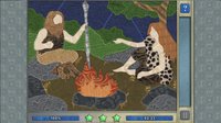Mosaic: Game of Gods screenshot, image №142672 - RAWG