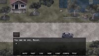 Joy (Spongey Kitty) screenshot, image №3505409 - RAWG
