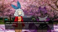 Connie's Watch screenshot, image №3098007 - RAWG