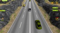 Roadway Traffic Racer screenshot, image №4025971 - RAWG