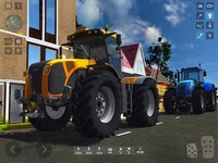 Farming Simulator 2023 screenshot, image №3783496 - RAWG