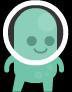 THE ADVENTURE OF GOO screenshot, image №2247772 - RAWG