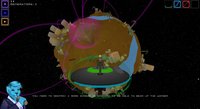 Wheel of Wonders screenshot, image №1164647 - RAWG