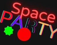 SpaceShip Party screenshot, image №3745331 - RAWG