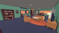 Unwritten (emieltayart) screenshot, image №2261432 - RAWG