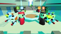 Shoot Your Problems Away (Kade Richards) screenshot, image №3340124 - RAWG