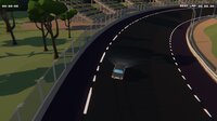 Car Project (aabuli) screenshot, image №3848058 - RAWG