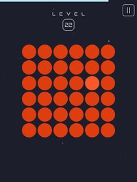 Koolor - Tap different color screenshot, image №1706376 - RAWG