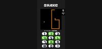 Znake96 screenshot, image №3682538 - RAWG