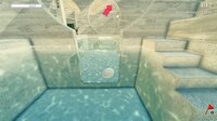 LOST EGG the Hard Boiled screenshot, image №4161790 - RAWG