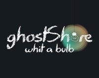 GhostShore with a bulb screenshot, image №3055592 - RAWG