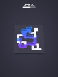 Fill In screenshot, image №1998684 - RAWG
