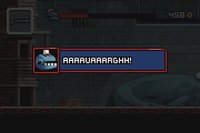 Bob & Bernard Against The Nazis(prototype) screenshot, image №1078306 - RAWG