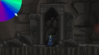 La Croma screenshot, image №1188778 - RAWG