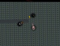SuperShoter screenshot, image №3460619 - RAWG