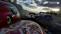 Forza Motorsport 7 screenshot, image №269765 - RAWG