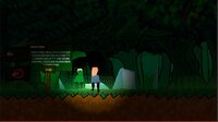 DarkWoods screenshot, image №2919878 - RAWG