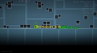 Geometry Punch screenshot, image №3709454 - RAWG