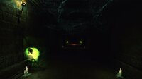 Dark Forest: Lost Story VR screenshot, image №2783219 - RAWG