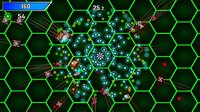 Tankron screenshot, image №3658025 - RAWG