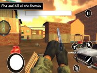 Destroy Base Terrorists Missio screenshot, image №1931685 - RAWG