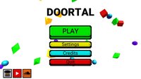 Doortal screenshot, image №2776906 - RAWG