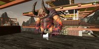 Ninjas Vs Yokai screenshot, image №1093170 - RAWG