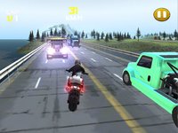 Stunt Moto Driving FREE Racing Bike's Asphalt Race screenshot, image №1629098 - RAWG
