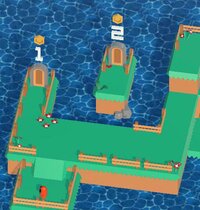 Adventures Of Muggs screenshot, image №2653482 - RAWG