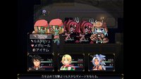 Double Elf Fantasy screenshot, image №2014568 - RAWG
